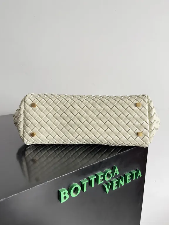 Bottega Veneta Bag 